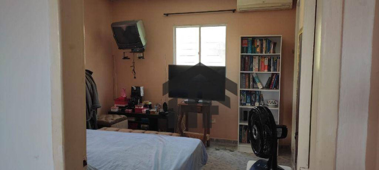 Imagem Casa com 5 Quartos à Venda, 200 m² em Janga - Paulista Imagem Casa com 5 Quartos à Venda, 200 m² em Janga - Paulista