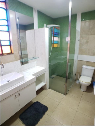 Imagem Casa com 3 Quartos à Venda, 259 m² em Meireles - Fortaleza Imagem Casa com 3 Quartos à Venda, 259 m² em Meireles - Fortaleza