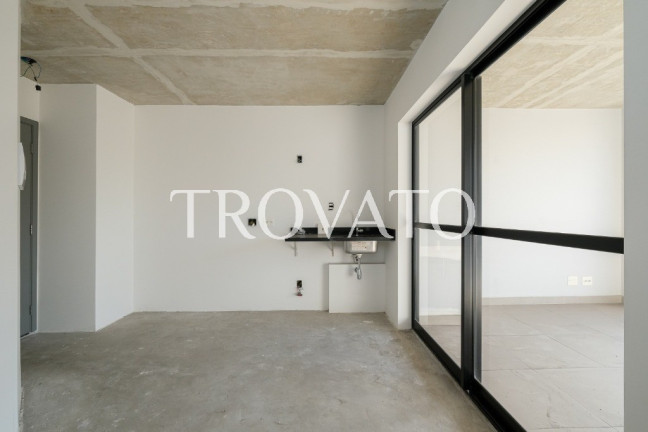 Imagem Imóvel com 1 Quarto à Venda, 30 m² em Bom Retiro - São Paulo Imagem Imóvel com 1 Quarto à Venda, 30 m² em Bom Retiro - São Paulo