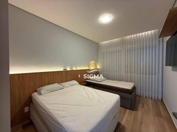 Imagem Apartamento com 2 Quartos à Venda, 95 m² em Pitangueiras - Guarujá Imagem Apartamento com 2 Quartos à Venda, 95 m² em Pitangueiras - Guarujá