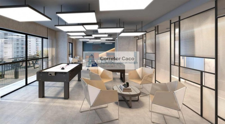 Imagem Apartamento com 1 Quarto à Venda, 26 m² em Butantã - São Paulo Imagem Apartamento com 1 Quarto à Venda, 26 m² em Butantã - São Paulo