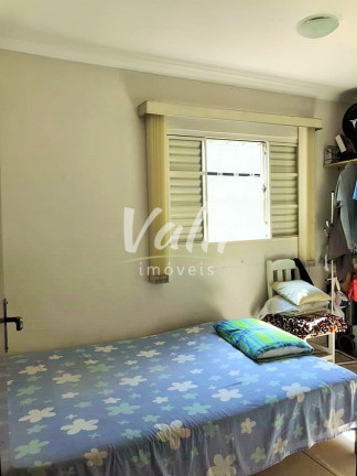 Imagem Casa com 2 Quartos à Venda, 125 m² em Cidade Nova Ii - Santa Bárbara D'oeste Imagem Casa com 2 Quartos à Venda, 125 m² em Cidade Nova Ii - Santa Bárbara D'oeste