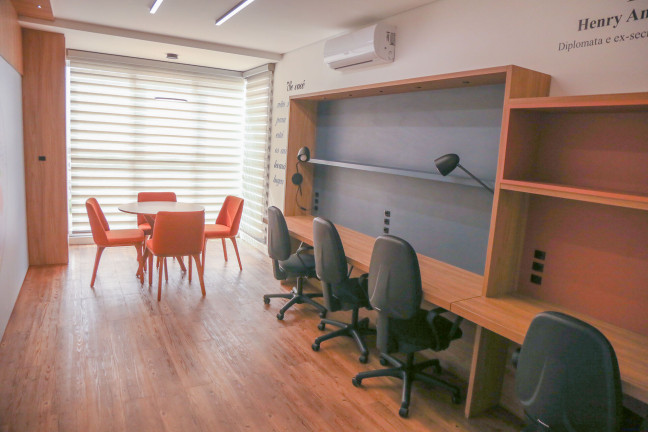 Imagem Apartamento com 3 Quartos à Venda, 169 m² em Vila Moema - Tubarão Imagem Apartamento com 3 Quartos à Venda, 169 m² em Vila Moema - Tubarão