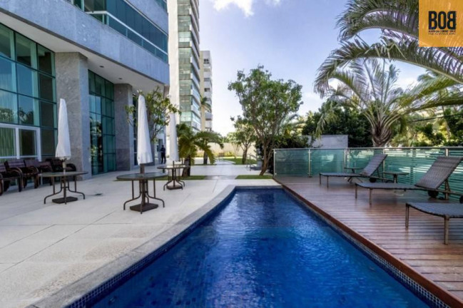 Imagem Apartamento com 4 Quartos à Venda, 186 m² em Boa Viagem - Recife Imagem Apartamento com 4 Quartos à Venda, 186 m² em Boa Viagem - Recife