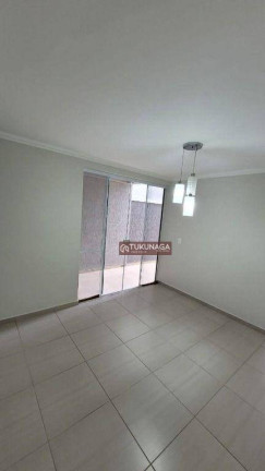 Imagem Sobrado com 3 Quartos à Venda, 125 m² em Vila Suissa - Mogi Das Cruzes Imagem Sobrado com 3 Quartos à Venda, 125 m² em Vila Suissa - Mogi Das Cruzes