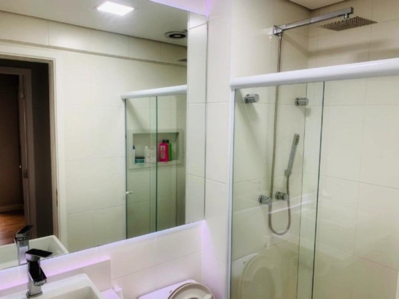 Imagem Apartamento com 2 Quartos à Venda, 120 m² em Barra Funda - São Paulo Imagem Apartamento com 2 Quartos à Venda, 120 m² em Barra Funda - São Paulo