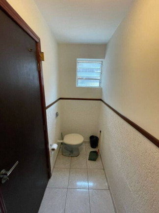 Sala Comercial para Alugar, 22 m² em Centro - Taubaté