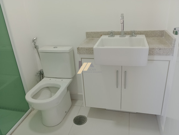 Imagem Imóvel com 3 Quartos à Venda, 107 m² em Jardim Guanabara - Campinas Imagem Imóvel com 3 Quartos à Venda, 107 m² em Jardim Guanabara - Campinas