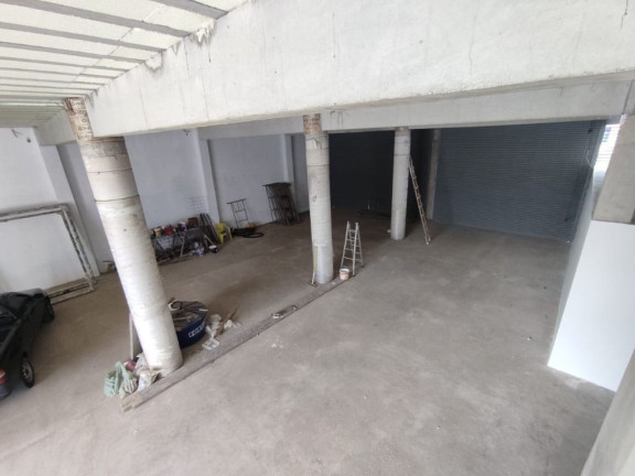 Imagem Sala Comercial para Alugar, 750 m² em Vila Virgínia - Itaquaquecetuba Imagem Sala Comercial para Alugar, 750 m² em Vila Virgínia - Itaquaquecetuba