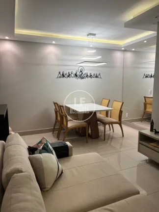 Imagem Apartamento com 2 Quartos à Venda, 55 m² em Vila Cruzeiro Do Sul - Aparecida De Goiânia Imagem Apartamento com 2 Quartos à Venda, 55 m² em Vila Cruzeiro Do Sul - Aparecida De Goiânia