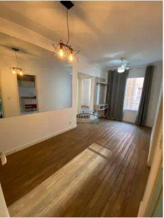 Imagem Apartamento com 2 Quartos à Venda, 48 m² em Jardim Vera Cruz - Sorocaba Imagem Apartamento com 2 Quartos à Venda, 48 m² em Jardim Vera Cruz - Sorocaba