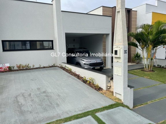 Imagem Casa com 3 Quartos à Venda, em Jardim Bréscia - Indaiatuba Imagem Casa com 3 Quartos à Venda, em Jardim Bréscia - Indaiatuba