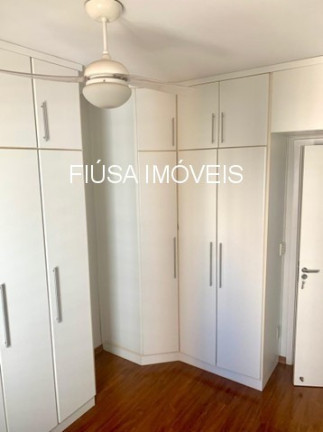 Imagem Apartamento com 3 Quartos à Venda, 81 m² em Jardim Irajá - Ribeirão Preto