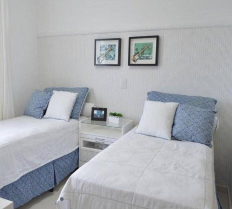 Imagem Imóvel com 4 Quartos à Venda, 350 m² em Vila Luis Antônio - Guarujá Imagem Imóvel com 4 Quartos à Venda, 350 m² em Vila Luis Antônio - Guarujá