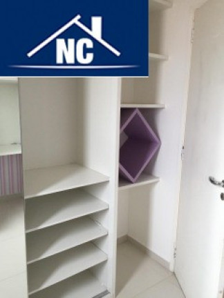 Imagem Apartamento com 3 Quartos à Venda, 65 m² em Vila Moraes - São Paulo Imagem Apartamento com 3 Quartos à Venda, 65 m² em Vila Moraes - São Paulo