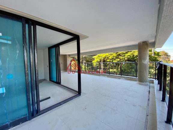 Imagem Apartamento com 3 Quartos à Venda, 230 m² em Morumbi - São Paulo Imagem Apartamento com 3 Quartos à Venda, 230 m² em Morumbi - São Paulo