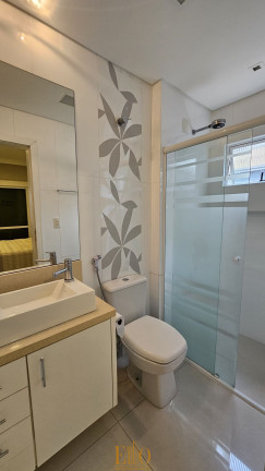 Imagem Apartamento com 3 Quartos à Venda, 115 m² em Centro - Balneário Camboriú