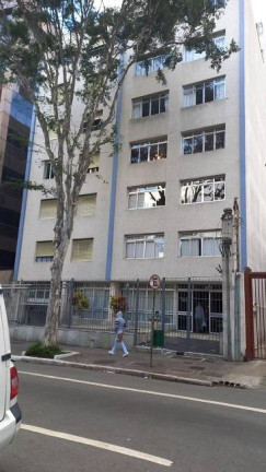Imagem Apartamento com 4 Quartos à Venda, 350 m² em Paraíso - São Paulo Imagem Apartamento com 4 Quartos à Venda, 350 m² em Paraíso - São Paulo