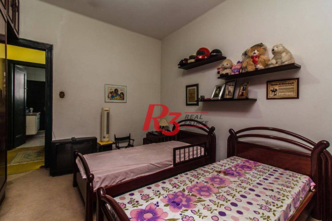 Imagem Sobrado com 6 Quartos à Venda ou Locação, 450 m² em Boqueirão - Santos Imagem Sobrado com 6 Quartos à Venda ou Locação, 450 m² em Boqueirão - Santos
