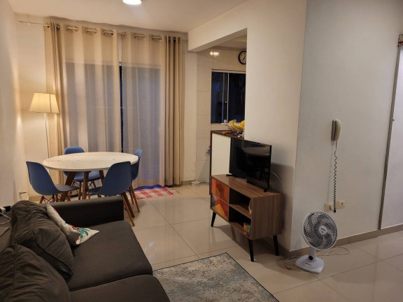 Imagem Casa à Venda, em éden - Sorocaba Imagem Casa à Venda, em éden - Sorocaba