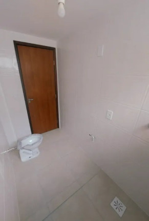 Imagem Apartamento com 3 Quartos à Venda, 67 m² em Portão - Curitiba