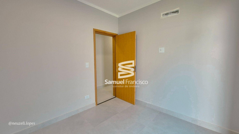 Imagem Casa com 3 Quartos à Venda, 123 m² em água Branca - Piracicaba Imagem Casa com 3 Quartos à Venda, 123 m² em água Branca - Piracicaba