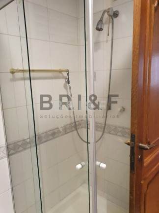 Imagem Apartamento com 3 Quartos para Alugar, 166 m² em Itaim Bibi - São Paulo Imagem Apartamento com 3 Quartos para Alugar, 166 m² em Itaim Bibi - São Paulo