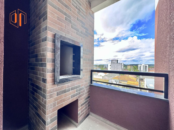 Imagem Apartamento com 3 Quartos à Venda, 58 m² em Parque Da Fonte - São José Dos Pinhais Imagem Apartamento com 3 Quartos à Venda, 58 m² em Parque Da Fonte - São José Dos Pinhais