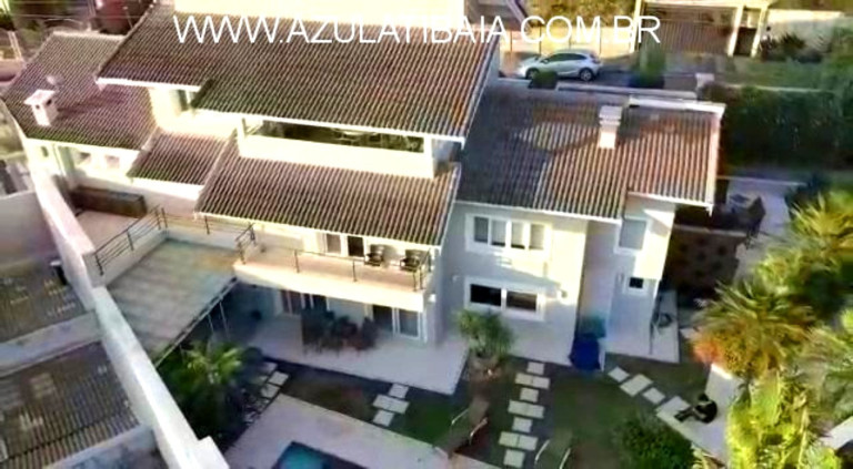 Imagem Casa com 4 Quartos à Venda, 600 m² em Parque Arco Iris - Atibaia Imagem Casa com 4 Quartos à Venda, 600 m² em Parque Arco Iris - Atibaia