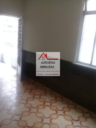 Imagem Apartamento com 2 Quartos à Venda, 60 m² em Quintino Bocaiúva - Rio De Janeiro Imagem Apartamento com 2 Quartos à Venda, 60 m² em Quintino Bocaiúva - Rio De Janeiro