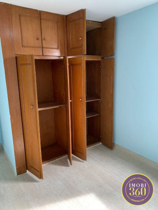 Imagem Apartamento com 3 Quartos à Venda, 72 m² em Cangaiba - São Paulo
