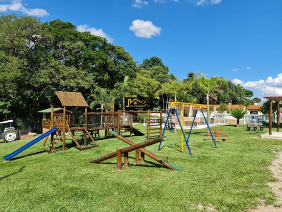 Imagem Terreno à Venda, 3.600.000 m² em Cajuru Do Sul - Sorocaba