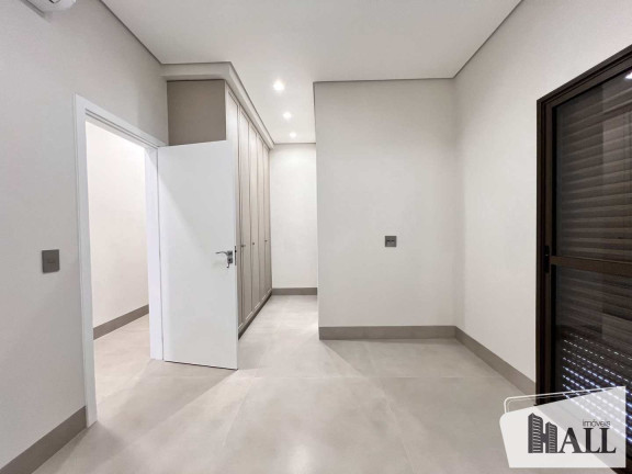 Imagem Casa com 3 Quartos à Venda, 210 m² em Terravista Residence Club - Mirassol Imagem Casa com 3 Quartos à Venda, 210 m² em Terravista Residence Club - Mirassol