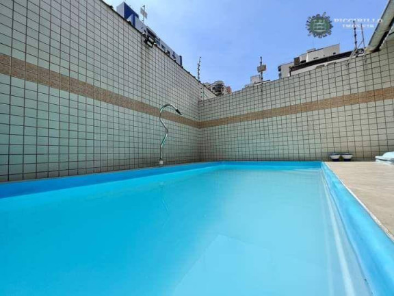 Imagem Sobrado com 3 Quartos à Venda, 161 m² em Aviação - Praia Grande Imagem Sobrado com 3 Quartos à Venda, 161 m² em Aviação - Praia Grande