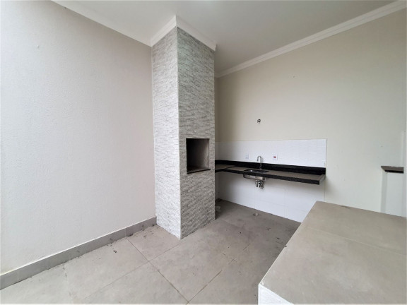 Imagem Casa de Condomínio com 3 Quartos à Venda, 110 m² em Condomínio Terras De São Francisco - Sorocaba Imagem Casa de Condomínio com 3 Quartos à Venda, 110 m² em Condomínio Terras De São Francisco - Sorocaba