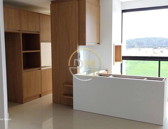 Imagem Apartamento com 2 Quartos à Venda, 69 m² em Perequê - Porto Belo