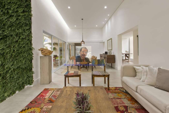 Imagem Casa com 5 Quartos à Venda, 518 m² em Jardim Mediterrâneo - Cotia Imagem Casa com 5 Quartos à Venda, 518 m² em Jardim Mediterrâneo - Cotia