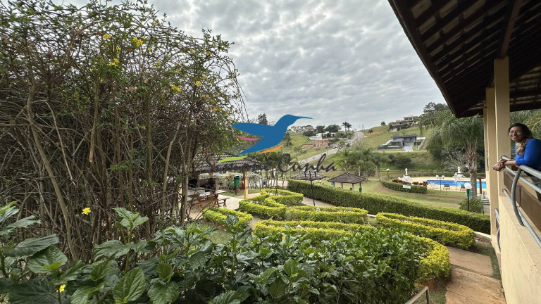 Imagem Terreno em Condomínio à Venda, 1.482 m² em Tapanhão - Jambeiro