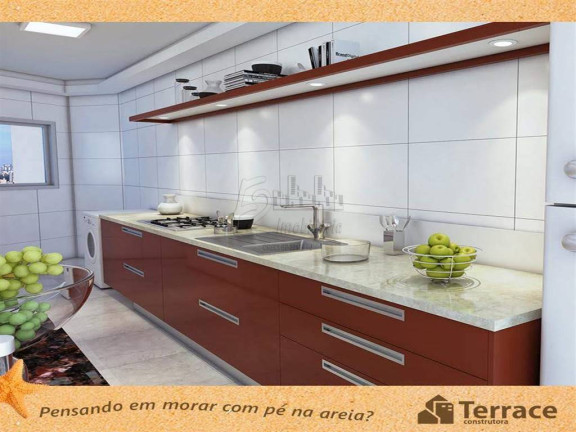 Imagem Apartamento com 2 Quartos à Venda, 80 m² em Vila Caicara - Praia Grande Imagem Apartamento com 2 Quartos à Venda, 80 m² em Vila Caicara - Praia Grande