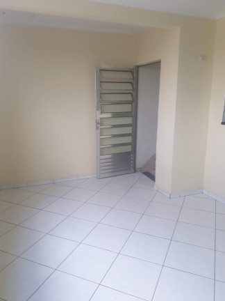 Imagem Casa com 5 Quartos à Venda,  em Parque Jandaia - Carapicuíba