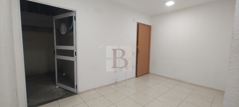 Imagem Imóvel com 1 Quarto à Venda, 70 m² em Vila Lage - São Gonçalo Imagem Imóvel com 1 Quarto à Venda, 70 m² em Vila Lage - São Gonçalo