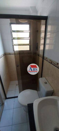 Imagem Apartamento com 2 Quartos à Venda, 57 m² em Jardim Casqueiro - Cubatão Imagem Apartamento com 2 Quartos à Venda, 57 m² em Jardim Casqueiro - Cubatão