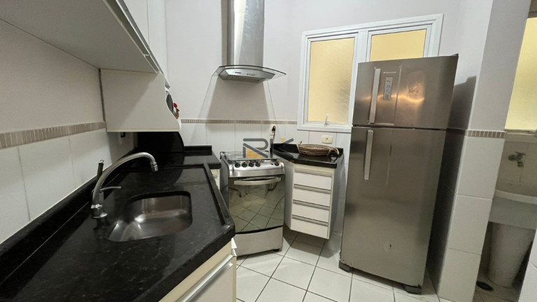 Imagem Apartamento com 3 Quartos à Venda, 125 m² em Praia Grande - Ubatuba Imagem Apartamento com 3 Quartos à Venda, 125 m² em Praia Grande - Ubatuba