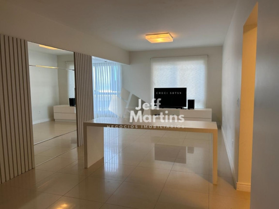 Imagem Apartamento com 3 Quartos à Venda, 133 m² em Bombas - Bombinhas Imagem Apartamento com 3 Quartos à Venda, 133 m² em Bombas - Bombinhas
