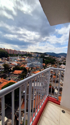 Imagem Imóvel com 2 Quartos à Venda, 42 m² em Vila Caiúba - São Paulo Imagem Imóvel com 2 Quartos à Venda, 42 m² em Vila Caiúba - São Paulo