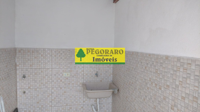 Imagem Casa com 4 Quartos à Venda, 205 m² em Martim De Sá - Caraguatatuba Imagem Casa com 4 Quartos à Venda, 205 m² em Martim De Sá - Caraguatatuba