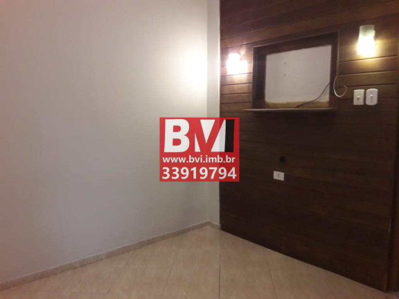 Imagem Apartamento com 2 Quartos à Venda, 60 m² em Vaz Lobo - Rio De Janeiro Imagem Apartamento com 2 Quartos à Venda, 60 m² em Vaz Lobo - Rio De Janeiro