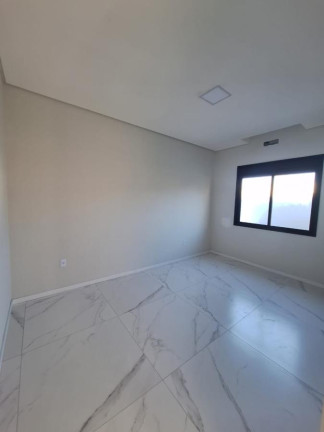 Imagem Imóvel com 3 Quartos à Venda, 115 m² em Bela Vista - Palhoça