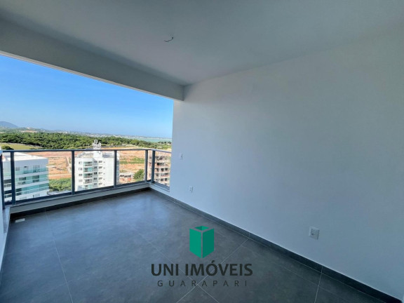 Imagem Apartamento com 3 Quartos à Venda, 212 m² em Praia Do Morro - Guarapari
