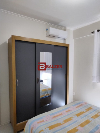 Imagem Apartamento com 1 Quarto à Venda, 39 m² em Centro - Florianópolis Imagem Apartamento com 1 Quarto à Venda, 39 m² em Centro - Florianópolis